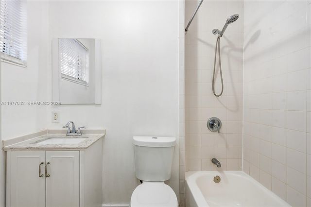 901 NW 55th St 901, Miami, FL 33127