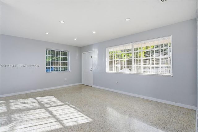 901 NW 55th St 901, Miami, FL 33127