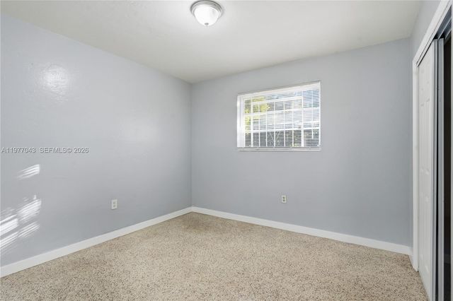 901 NW 55th St 901, Miami, FL 33127