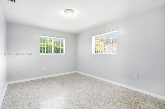 901 NW 55th St 901, Miami, FL 33127