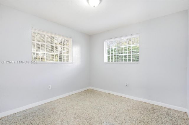 901 NW 55th St 901, Miami, FL 33127