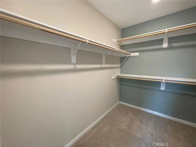 16025 Symphony Ln, Fontana, CA 92336