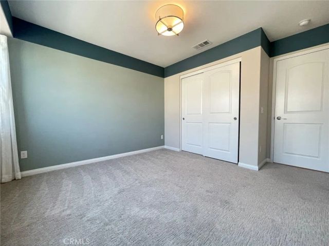 16025 Symphony Ln, Fontana, CA 92336