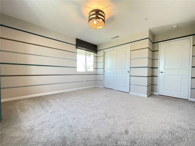16025 Symphony Ln, Fontana, CA 92336