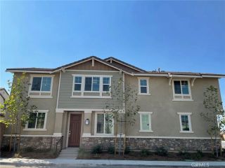 16025 Symphony Ln, Fontana, CA 92336