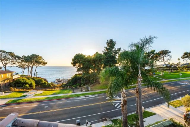 35002 Camino Capistrano, Dana Point, CA 92624