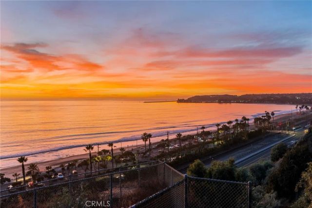 35002 Camino Capistrano, Dana Point, CA 92624
