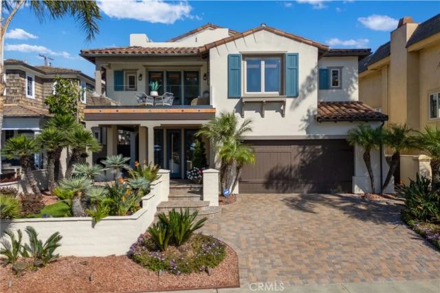35002 Camino Capistrano, Dana Point, CA 92624