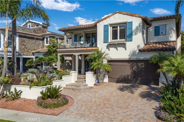 35002 Camino Capistrano, Dana Point, CA 92624
