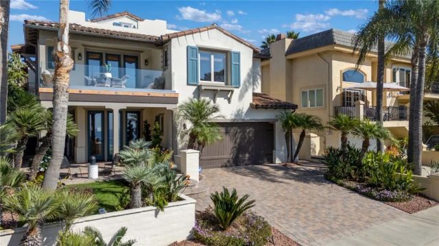 35002 Camino Capistrano, Dana Point, CA 92624
