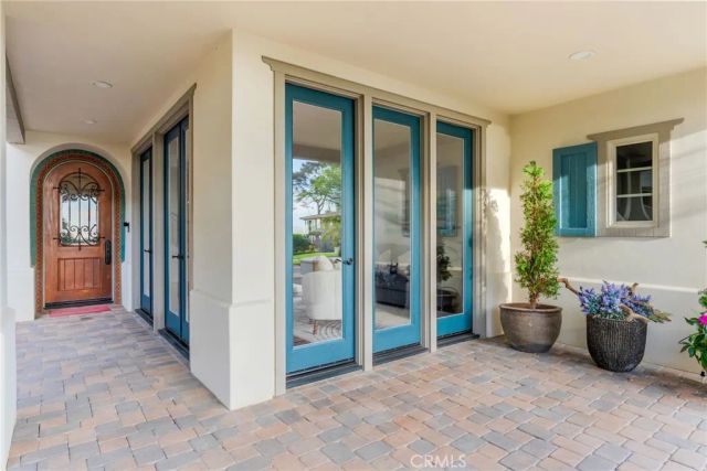35002 Camino Capistrano, Dana Point, CA 92624