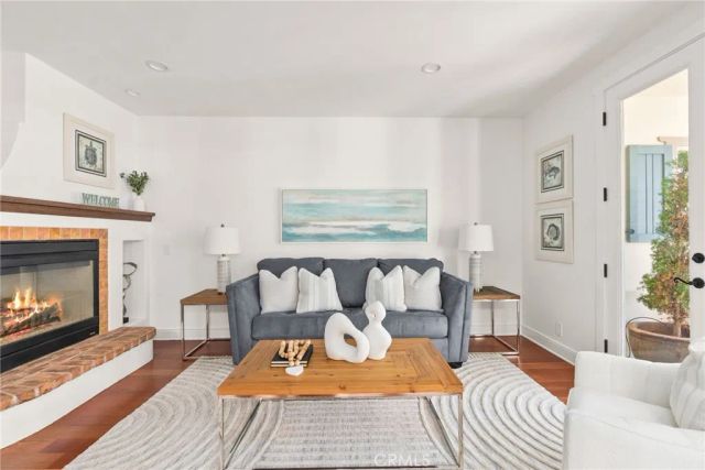 35002 Camino Capistrano, Dana Point, CA 92624