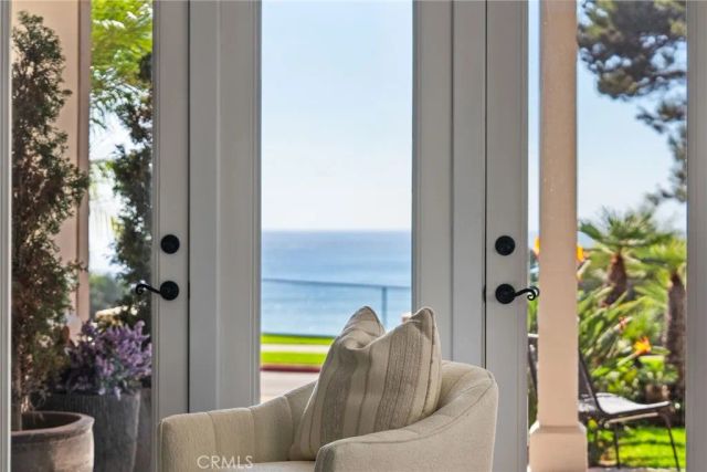 35002 Camino Capistrano, Dana Point, CA 92624