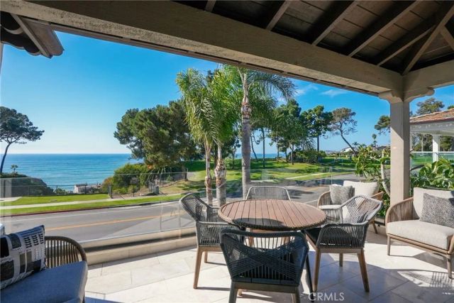 35002 Camino Capistrano, Dana Point, CA 92624