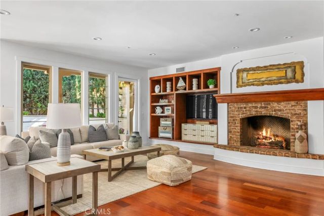 35002 Camino Capistrano, Dana Point, CA 92624