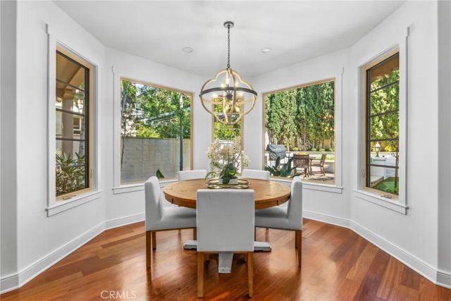 35002 Camino Capistrano, Dana Point, CA 92624