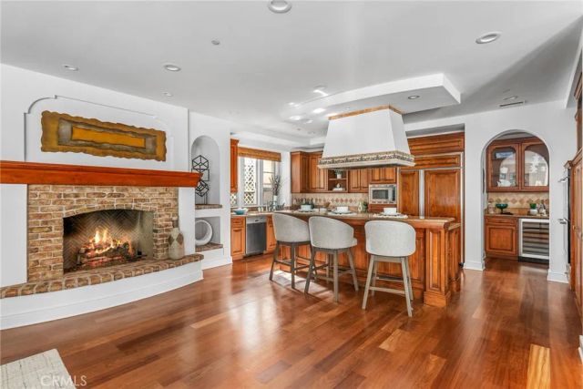 35002 Camino Capistrano, Dana Point, CA 92624