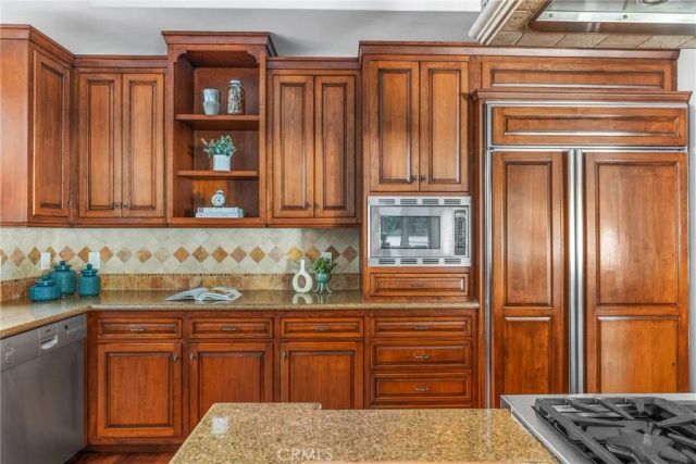 35002 Camino Capistrano, Dana Point, CA 92624