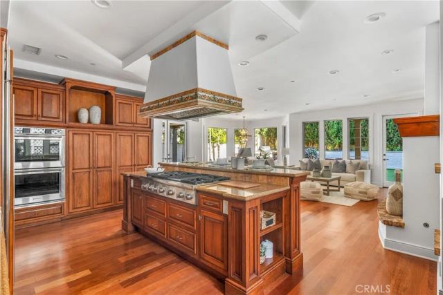 35002 Camino Capistrano, Dana Point, CA 92624