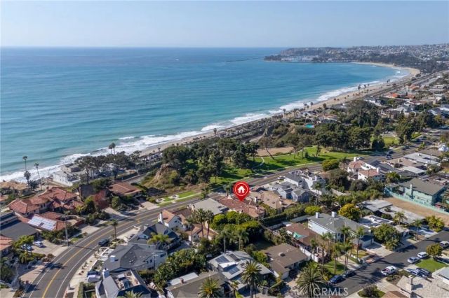 35002 Camino Capistrano, Dana Point, CA 92624