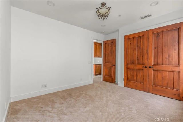 35002 Camino Capistrano, Dana Point, CA 92624