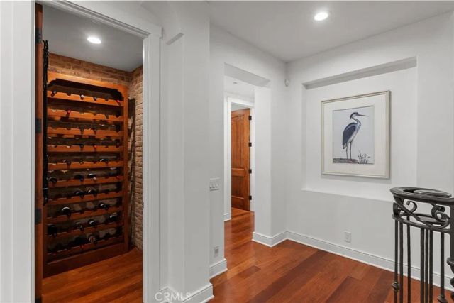 35002 Camino Capistrano, Dana Point, CA 92624