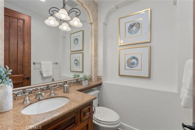 35002 Camino Capistrano, Dana Point, CA 92624