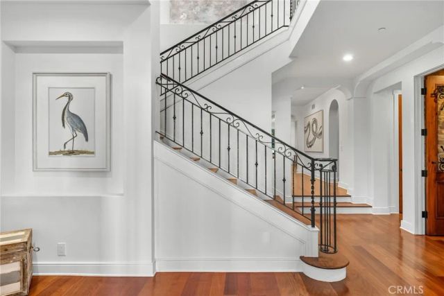 35002 Camino Capistrano, Dana Point, CA 92624