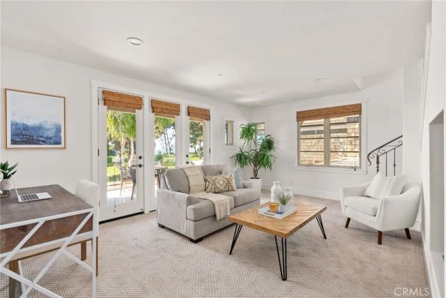 35002 Camino Capistrano, Dana Point, CA 92624