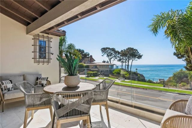 35002 Camino Capistrano, Dana Point, CA 92624