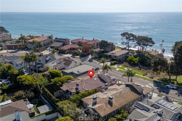 35002 Camino Capistrano, Dana Point, CA 92624