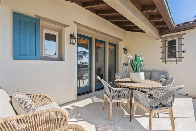 35002 Camino Capistrano, Dana Point, CA 92624