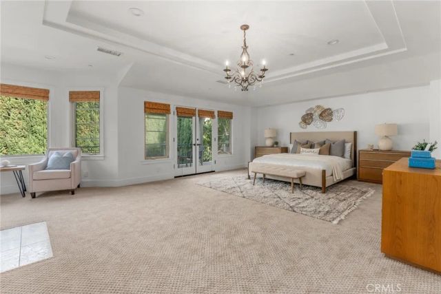 35002 Camino Capistrano, Dana Point, CA 92624