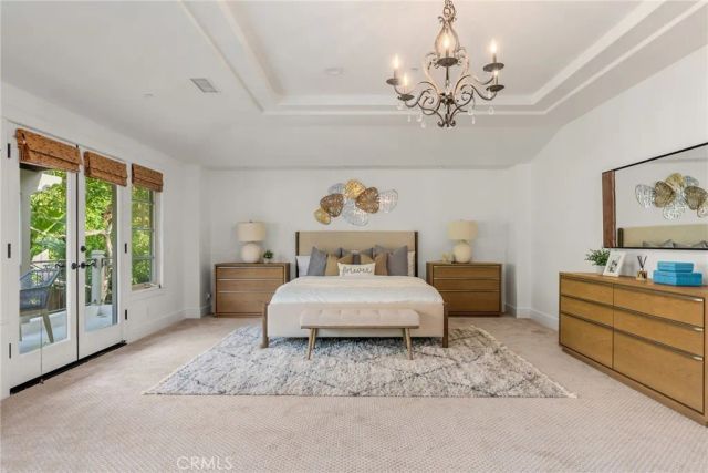 35002 Camino Capistrano, Dana Point, CA 92624