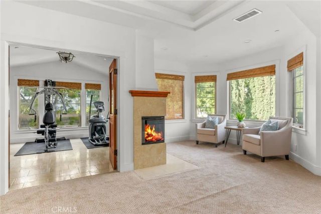 35002 Camino Capistrano, Dana Point, CA 92624