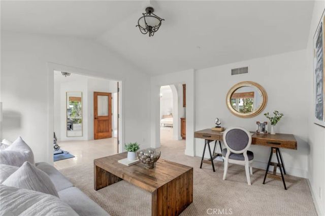 35002 Camino Capistrano, Dana Point, CA 92624