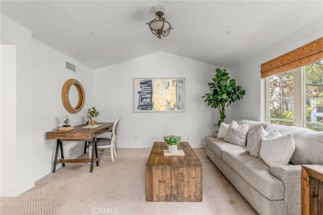 35002 Camino Capistrano, Dana Point, CA 92624