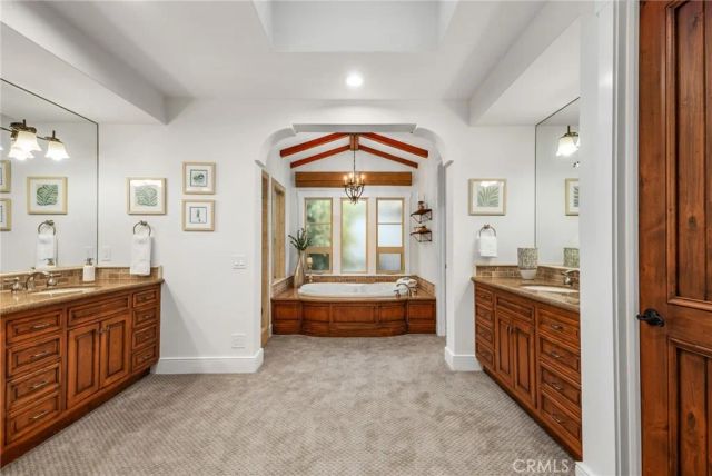 35002 Camino Capistrano, Dana Point, CA 92624