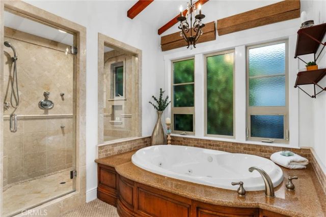 35002 Camino Capistrano, Dana Point, CA 92624