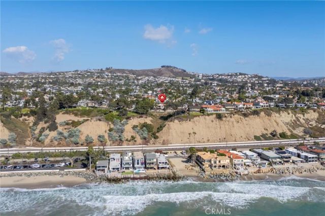 35002 Camino Capistrano, Dana Point, CA 92624