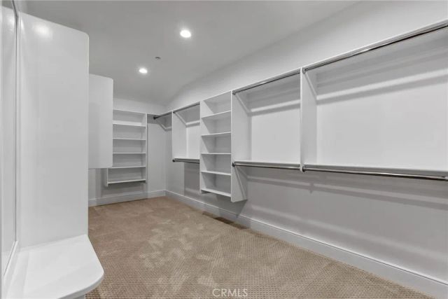 35002 Camino Capistrano, Dana Point, CA 92624