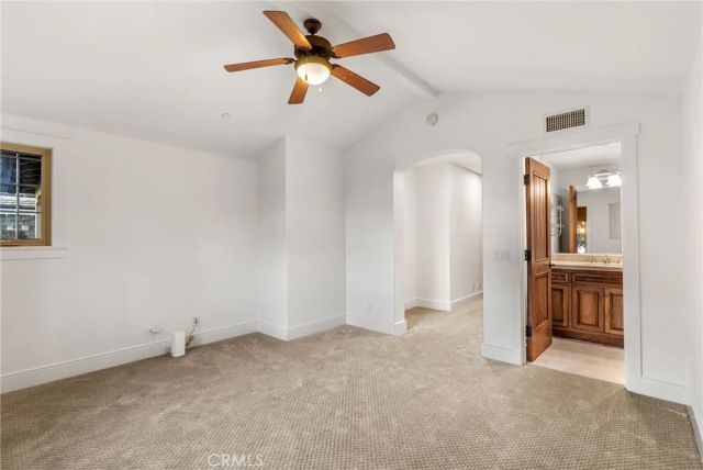 35002 Camino Capistrano, Dana Point, CA 92624