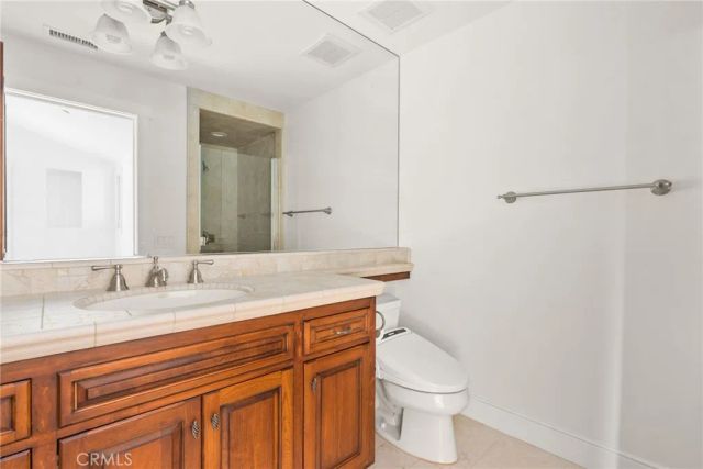 35002 Camino Capistrano, Dana Point, CA 92624