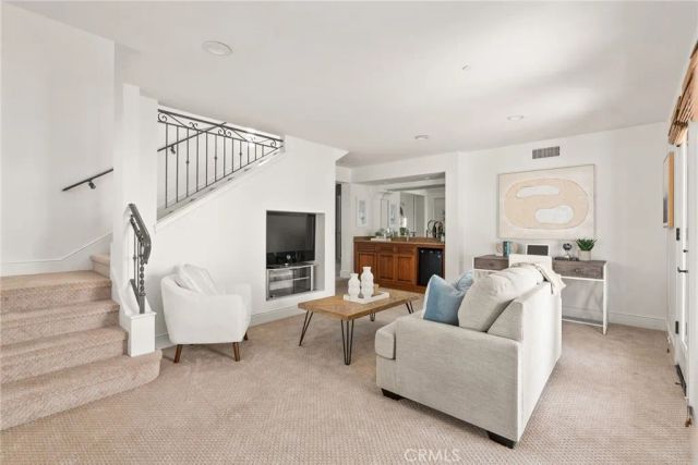 35002 Camino Capistrano, Dana Point, CA 92624