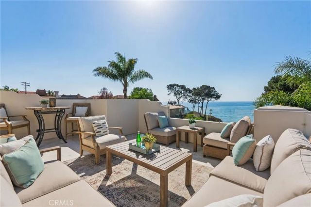 35002 Camino Capistrano, Dana Point, CA 92624