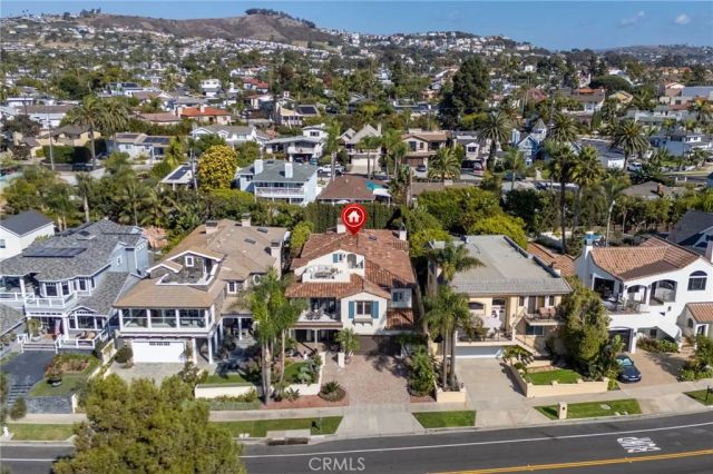 35002 Camino Capistrano, Dana Point, CA 92624