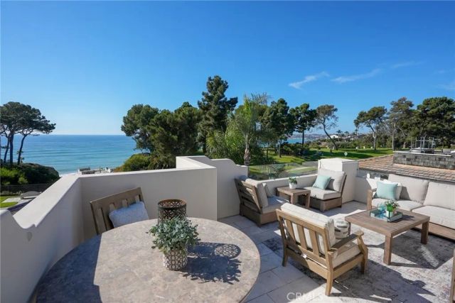 35002 Camino Capistrano, Dana Point, CA 92624