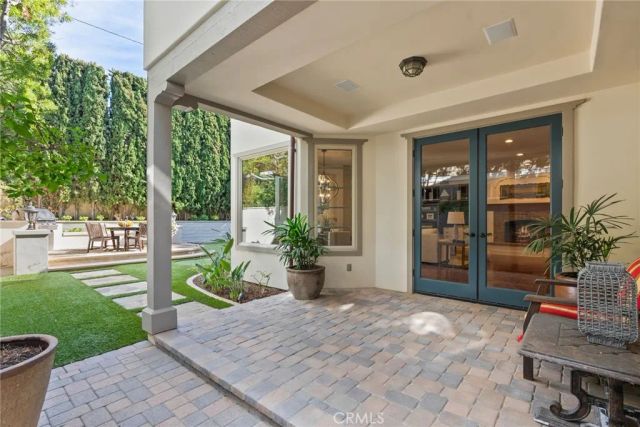 35002 Camino Capistrano, Dana Point, CA 92624