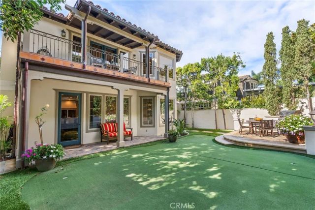 35002 Camino Capistrano, Dana Point, CA 92624