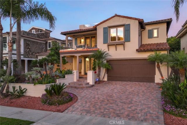 35002 Camino Capistrano, Dana Point, CA 92624